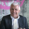 Zvanično: Jugović u Vojvodini!