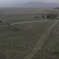 "Srpski Sibir" obara sve rekorde posećenosti: Nezaobilazna atrakcija privlači turiste iz celog sveta