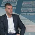 Kreni-Promeni: Više od 600 građana Voždovca protiv izgradnje kompleksa uz Bajfordovu šumu