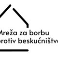 Povodom Međunarodnog dana borbe protiv beskućništva: 10 zahteva za 10 institucija povodom 10.10.