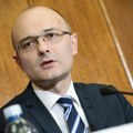 Objavljen ukupan broj birača u Srbiji: Oglasio se RIK, evo kako izgledaju glasački listići