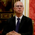 London zagovara „večni rat“ u Ukrajini kako bi prikrio urušavanje britanskog načina života