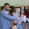 Koliko je verovatno da beogradski izbori budu raspisani zajedno sa predsedničkim?