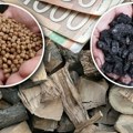 Ko se greje na pelet - u velikom problemu! Cene skočile za oko 50 odsto, idu i preko 50.000 dinara za tonu!