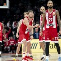 Furnije podržao Vokapa, ne i Dorsija: Ekipa mora da nastavi dalje