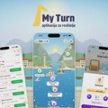 Od najmlađih do tinejdžera: Aplikacija MyTurn sada namenjena celoj porodici