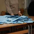 Predsednik biračkog odbora kod Vranja tvrdi da je prekršen zakon prilikom predaje biračkog materijala, tužilaštvo tvrdi da je…
