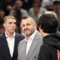 Zvezda ima novog predsednika Skupštine