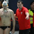 Radnički može i bez trenera Uroša Stevanovića: Rutinskih 10/10 pred Ligu šampiona