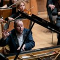 Beogradska filharmonija svečano zatvara Bemus