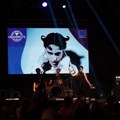 Luke Black i Innēr Sense na evropskim festivalskim binama: Uspešno završen projekat GrassrEUts