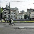 Slavija više neće biti ista - Beograd izašao sa novim planom! Umesto parkinga gradiće se nešto sasvim neuobičajeno