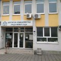 Kontrola novosadskog Centra za socijalni rad i osnovne škole u koju je išla uhapšena devojčica iz Futoga
