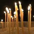 Muslimani izvršile strašan zločin , a niko nije odgovarao: Obeležena 31 godina od masakra u selu Magašići