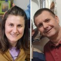 Srpska porodica nestala u Grčkoj: Grčki mediji objavili vest, evo šta je do sada poznato