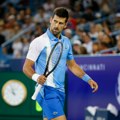 Niko nije kao Novak: Nadal i Federer o ovom rekordu mogu samo da sanjaju, ostali su daleko iza