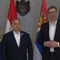 Vučić: Izbora će biti, vrlo brzo