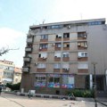 Otkriven identitet vlasnika stana u Smederevu koji je postavio eksploziv: Posvađao se zbog kirije, pa se razneo bombom