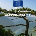 Kroz E-cross Pass 330 kilometara pešačkih staza u zapadnoj Srbiji (VIDEO)