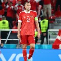 Povratak na pomolu Rusi se polako vraćaju u evropska takmičenja, UEFA napravila prvi korak