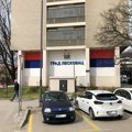 Leskovac po aerozagađenju prvi u Evropi