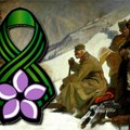 Šta je Natalijina ramonda, simbol veličanstvene srpske pobede: Cvet-feniks koji "vaskrsava" i kada potpuno uvene