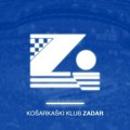 Zadar se oglasio posle prebijanja članova delegacije zvezde: Takvu grupu ne možemo prepoznati i prihvatiti kao navijače!