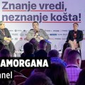 PC Press video: AI Fatamorgana – BIZIT panel