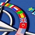 Turska bi do kraja godine mogla da ratifikuje švedsku kandidaturu za NATO?