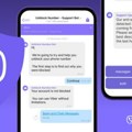 Vodič za „spam“ poruke i kako da odblokirate Viber nalog