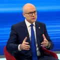 Miloš Vučević za Euronews Srbija: Građani biraju između Vučića i Đilasa, nemamo garancije da SPS neće promeniti stranu