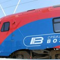 Следеће године 18 нових возова: У плану линије од Новог Сада до Сремске Митровице и Панчева
