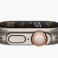 Nema više u Americi: Apple potpuno povukao svoje pametne satove iz onlajn prodaje uoči zabrane