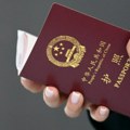 Novi diplomatski dogovor dve zemlje: Kina olakšava proces dobijanja vize za državljane SAD