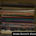 Veća korist od kazne za falsifikatore diploma u Crnoj Gori