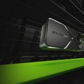 NVIDIA oslobodila ultimativnu gaming zver: GeForce RTX 4080 SUPER GPU u klinču sa AMD 7900 XTX za iste pare