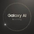 Samsung potvrđuje da će Galaxy AI funkcije sa Galaxy S24 biti dostupne i na drugim uređajima