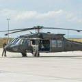 Hrvatskoj odobrena kupovina 8 dodatnih helikoptera „Black Hawk“, HRZ postepeno prelazi na potpuno američku helikoptersku…