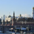 Kremlj: Vežbe NATO kod granica Rusije za Moskvu nedvosmisleno pretnja