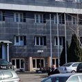 Priština ne prestaje s provokacijama: I na zgradi opštine u Leposaviću tabla „Republika Kosovo“