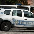 Lažirali saobraćajnu nesreću: Krivične prijave protiv dve osobe na Cetinju