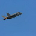 Sud u Holandiji zabranio izvoz delova borbenih aviona Izraelu