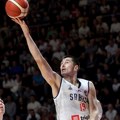Mitrović: Teška utakmica, ali smo uspeli da je privedemo kraju