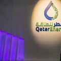 Katar najavljuje povećanje proizvodnje ukapljenog plina