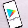 Kako očistiti Google Play Store keš i podatke