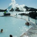 Evakuisana Plava laguna na Islandu: Moguća erupcija vulkana u roku od nekoliko sati