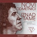 „Iznad tame” ili album novih odmetnika Pesme za Viktora Haru