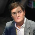 Rokada Ane Brnabić: Dnevnikom uvreda do idealnog kandidata za naprednjačku skupštinsku normu