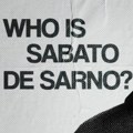 Who is Sabato De Sarno – saznajemo u Gucci dokumentarcu