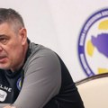 Pred istorijski duel: Navijači zahtevaju promene u Fudbalskom savezu, nije pošteđen ni Savo Milošević